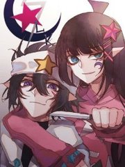 抖音网页版